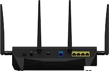 Wi-Fi роутер Synology RT2600ac