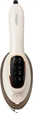 Отпариватель Aresa AR-2307