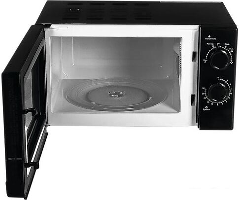 Микроволновая печь Galanz MOS-2004MB