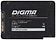 SSD Digma Run S9 256GB DGSR2256GS93T