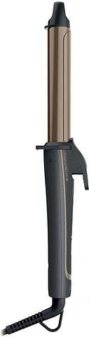 Круглая  плойка Rowenta Curling Dunes CF3227F0