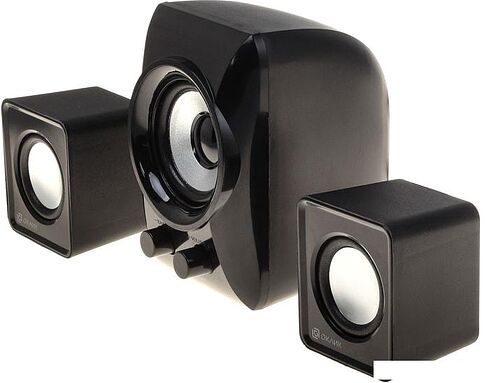 Акустика Oklick OK-420