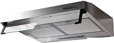 Кухонная вытяжка Oasis UP-60S (V)