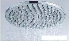 Верхний душ Wasserkraft A030