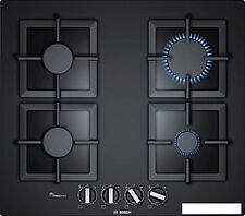 Варочная панель Bosch PPP6A6B20