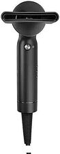 Фен Jaguar HD Tributo (черный)