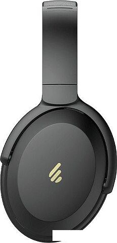 Наушники Edifier WH700NB Pro (черный)