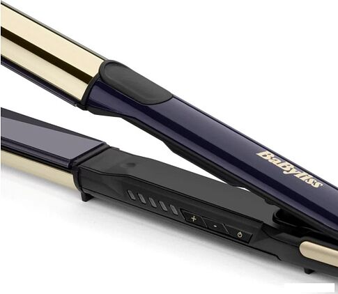 Выпрямитель BaByliss ST484E