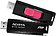 Внешний накопитель ADATA SC610 1000GB SC610-1000G-CBK/RD