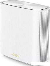 Wi-Fi система ASUS ZenWiFi XD6 (2 шт.)