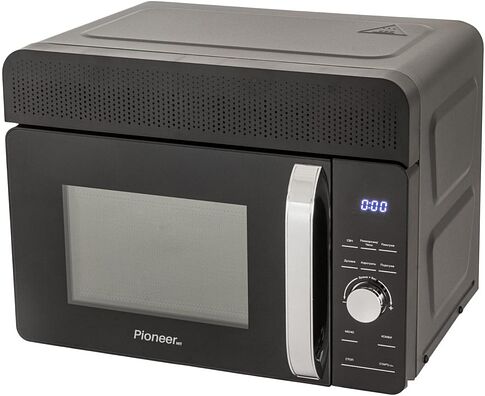 Микроволновая печь Pioneer MW320D
