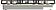 Варочная панель Gorenje GW6D42CLI