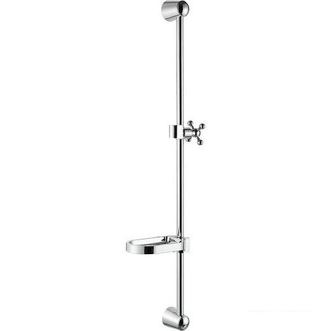 Душевая штанга Fashun A8015