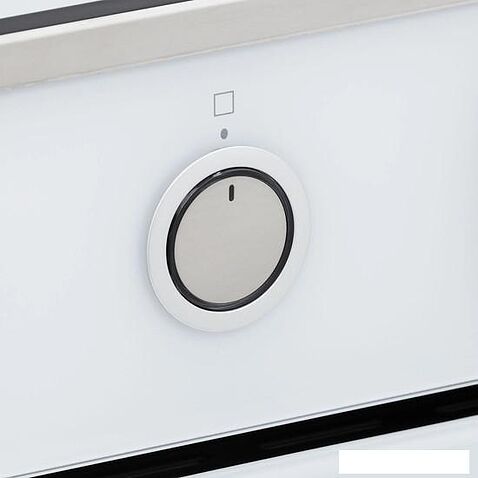 Электрический духовой шкаф Krona Adriano 60 WH G2