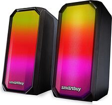 Акустика SmartBuy Rapture SBA-4300