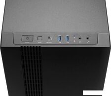 Корпус Chieftec UK-02B-OP