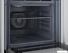 Электрический духовой шкаф Candy Idea FIDC X615 Электрический духовой шкаф Candy Idea FIDC X615