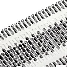 Триммер для бороды и усов BaByliss OT996E X-Metal X-Blade