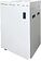 Шредер Office-Kit S1050TS (0.8x2)