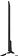 Телевизор LG Nanocell AI NANO90 55NANO90A6B
