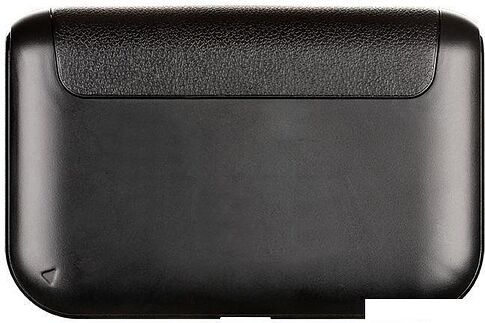 Мобильный 4G Wi-Fi роутер D-Link DWR-932C/3GG4HC