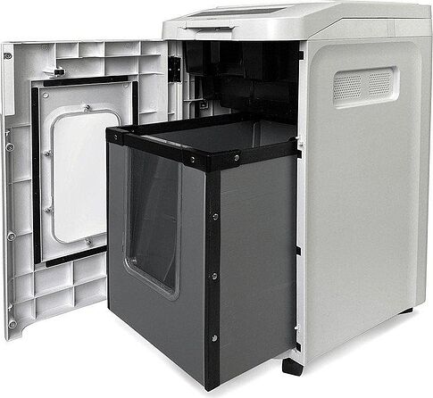 Шредер Гелеос АП55-5