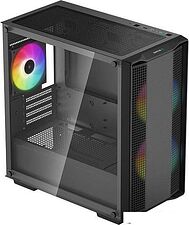 Корпус DeepCool CC360 ARGB R-CC360-BKAPM3-G-1