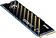 SSD MSI Spatium M371 1TB S78-440L820-P83