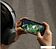 Наушники Edifier W820NB (белый)