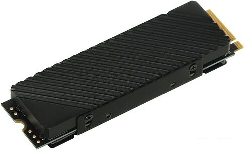 SSD Digma Top G3 512GB DGST4512GG33T