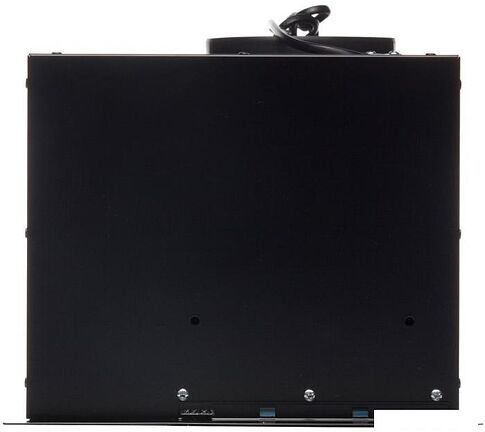 Кухонная вытяжка Konigin Insait 60 (черный)