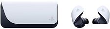 Наушники Sony PlayStation PULSE Explore