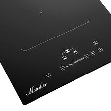 Варочная панель Monsher MHI 3011