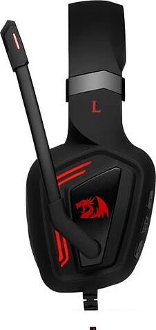 Наушники Redragon Muses 2