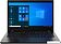 Ноутбук Lenovo ThinkPad L14 Gen 2 20X2S9RJ00