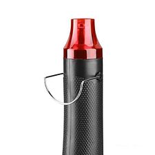 Промышленный фен Deko HG300W 041-0229
