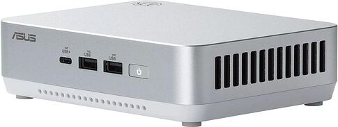 Компактный компьютер ASUS NUC 14 Pro Plus 14RVSR