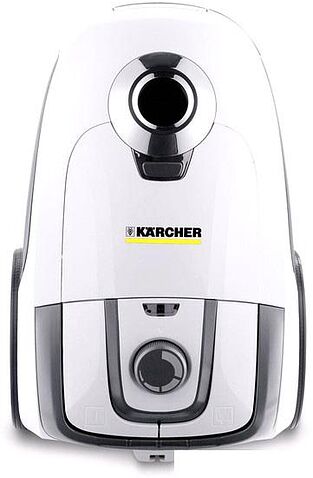 Пылесос Karcher VC 2 Premium [1.198-115.0]