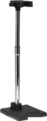 Пылесос Rombica MyClean Air NHS30D01