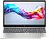 Ноутбук HP 15-fd0007ny BK2H9EA