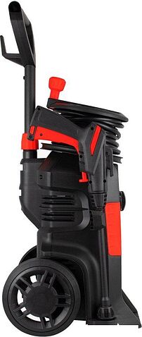 Мойка высокого давления Verton WM-2000R