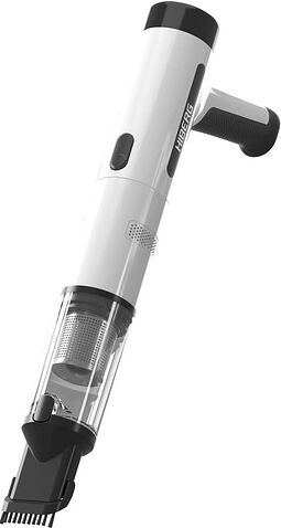 Пылесос Hiberg Stylle Q