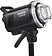 Вспышка Godox MS200V