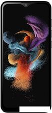 Смартфон Inoi Note 13s 8GB/256GB с NFC (серый)