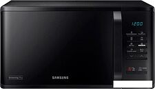 Микроволновая печь Samsung MG23K3513AK Микроволновая печь Samsung MG23K3513AK