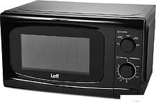 Микроволновая печь Leff 20MM722B