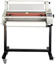 Ламинатор Ping Da PD FM 650