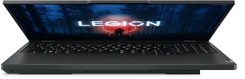 Игровой ноутбук Lenovo Legion Pro 5 16ARX8 82WM00FWRK