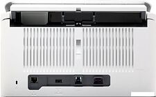 Сканер HP ScanJet Enterprise Flow N7000 snw1 6FW10A