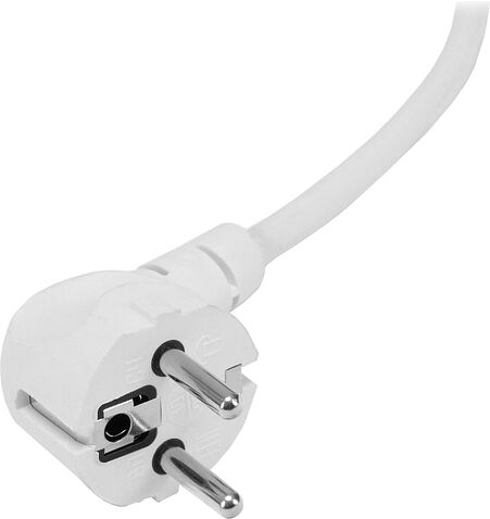 Инфракрасный обогреватель MTX IH-1500